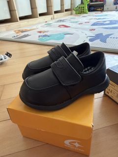 （分類：）位於 。 由 fashuwinter 提交（商品編號 1464006496，圖片 1）。簡介： 。