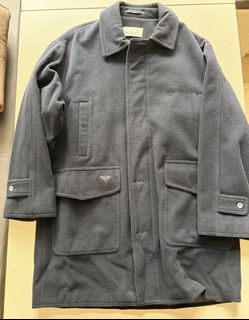 （分類：）位於 。 由 garyy2613 提交（商品編號 1464133096，圖片 1）。簡介： 。