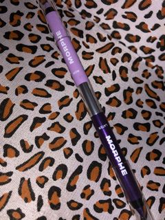 (Category: ) located in . Submitted by daisy.beautyshop (Listing ID 1464030250, Image 1). Description: .