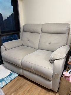 （分類：）位於 。 由 jyjy7575 提交（商品編號 1464129843，圖片 1）。簡介： 。