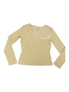 (Category: ) located in . Submitted by mj_designervintagecurator (Listing ID 1464050812, Image 1). Description: .