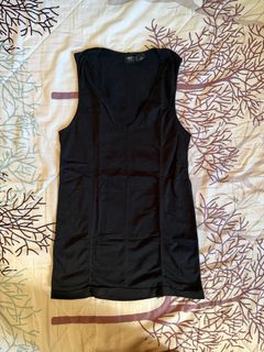 (Category: ) located in . Submitted by dndclothing (Listing ID 1463980224, Image 1). Description: .