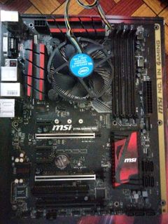 (Category: ) located in . Submitted by lucydikaa (Listing ID 1464079843, Image 1). Description: .