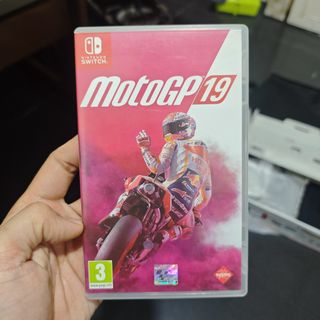 (Category: ) located in . Submitted by shopme_gadget30 (Listing ID 1464091636, Image 1). Description: .