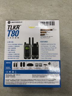（分類：）位於 。 由 qwerdd 提交（商品編號 1463971865，圖片 1）。簡介： 。