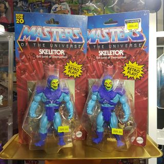 (Category: ) located in . Submitted by treshermanasonlineshoppe (Listing ID 1464059002, Image 1). Description: .
