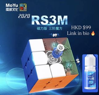 （分類：）位於 。 由 pokeseller_hk 提交（商品編號 1464011030，圖片 1）。簡介： 。