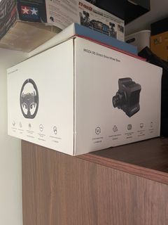 （分類：）位於 。 由 gr1ppy 提交（商品編號 1463977833，圖片 1）。簡介： 。