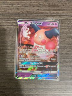 （分類：）位於 。 由 hsell324 提交（商品編號 1464042569，圖片 1）。簡介： 。