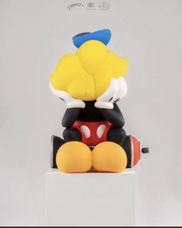 （分類：）位於 。 由 fukuro_1205 提交（商品編號 1463955547，圖片 1）。簡介： 。