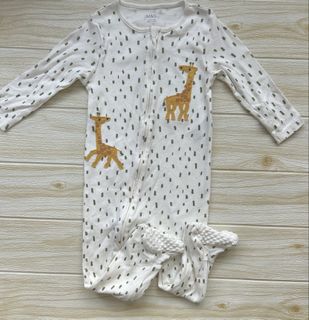 (Category: ) located in . Submitted by yjainani (Listing ID 1464028361, Image 1). Description: .
