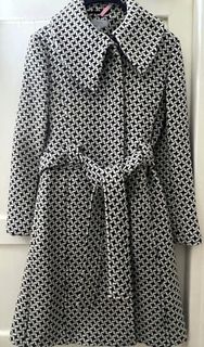 （分類：）位於 。 由 bello899 提交（商品編號 1464021023，圖片 1）。簡介： 。
