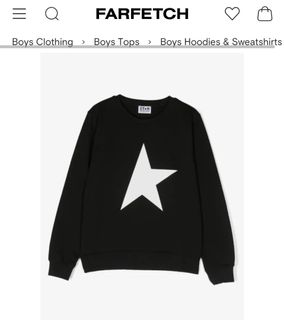 (Category: ) located in . Submitted by designeritems2000 (Listing ID 1464136639, Image 1). Description: .