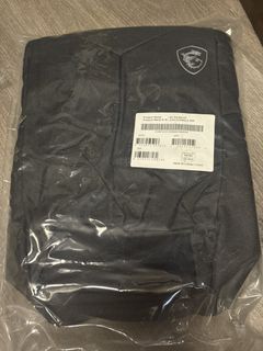 （分類：）位於 。 由 yoyoyoyoyoooooolo 提交（商品編號 1463989192，圖片 1）。簡介： 。