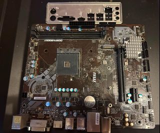 （分類：）位於 。 由 arrin62 提交（商品編號 1463998384，圖片 1）。簡介： 。