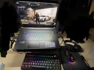 (Category: ) located in . Submitted by alex7769 (Listing ID 1464112301, Image 1). Description: .