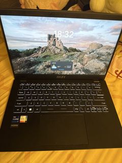 （分類：）位於 。 由 bold_kimi777 提交（商品編號 1464035850，圖片 1）。簡介： 。
