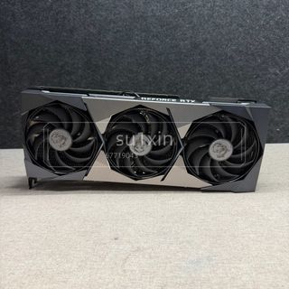 （分類：）位於 。 由 su1xin 提交（商品編號 1464004333，圖片 1）。簡介： 。