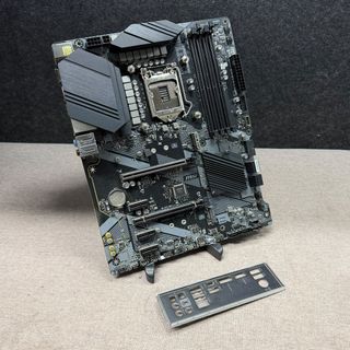 （分類：）位於 。 由 yuansheng_computer_recycling 提交（商品編號 1464009439，圖片 1）。簡介： 。