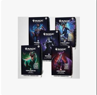 (Category: ) located in . Submitted by cardtrust (Listing ID 1463984295, Image 1). Description: .