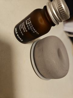 （分類：）位於 。 由 cfullplate 提交（商品編號 1464093579，圖片 1）。簡介： 。