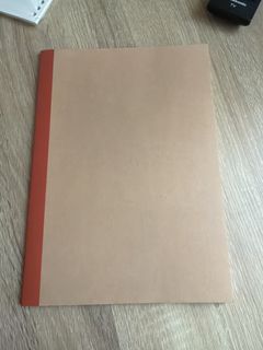 （分類：）位於 。 由 tongyuennnn 提交（商品編號 1463946207，圖片 1）。簡介： 。
