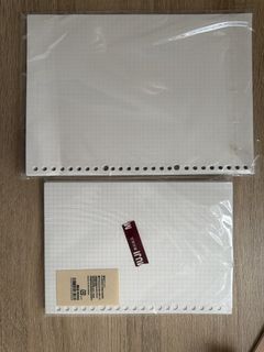 （分類：）位於 。 由 tongyuennnn 提交（商品編號 1463946360，圖片 1）。簡介： 。