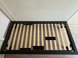 （分類：）位於 。 由 carolslds 提交（商品編號 1463979735，圖片 1）。簡介： 。