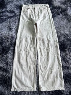 (Category: ) located in . Submitted by prettysixtythrift_17 (Listing ID 1464022502, Image 1). Description: .