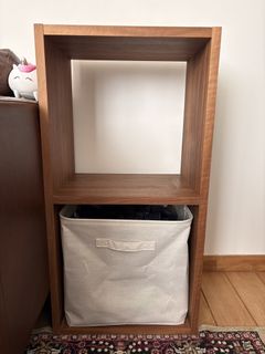 (Category: ) located in . Submitted by nath (Listing ID 1463983834, Image 1). Description: .