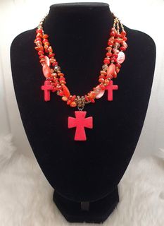 (Category: ) located in . Submitted by loulous_boutique_manila (Listing ID 1464057777, Image 1). Description: .