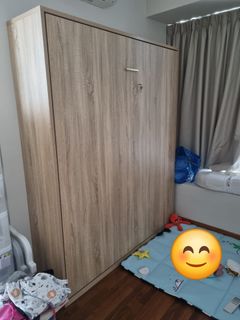 (Category: ) located in . Submitted by deeMakwc (Listing ID 1463961370, Image 1). Description: .