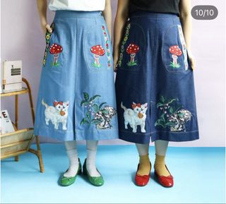 （分類：）位於 。 由 alicedreamm 提交（商品編號 1464069450，圖片 1）。簡介： 。