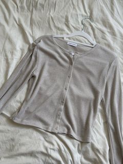 （分類：）位於 。 由 yauzz. 提交（商品編號 1463949716，圖片 1）。簡介： 。