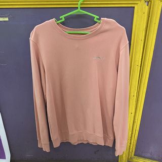 (Category: ) located in . Submitted by kingbhatsdrygoods (Listing ID 1463988552, Image 1). Description: .