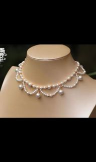 (Kategori: ) berada di . Dikirim oleh splitoyengratong (ID iklan 1464045118, Gambar 1). Deskripsi: .