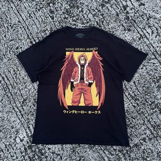 (Category: ) located in . Submitted by onethriftnegros (Listing ID 1464066580, Image 1). Description: .