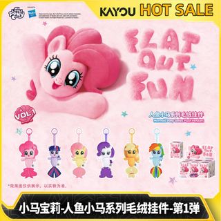 (Category: ) located in . Submitted by kikiskr (Listing ID 1463968009, Image 1). Description: .