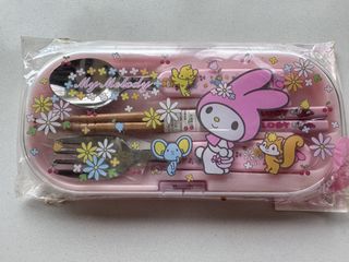 （分類：）位於 。 由 melodycandy 提交（商品編號 1463956355，圖片 1）。簡介： 。