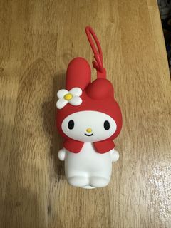 （分類：）位於 。 由 serenachanforever21 提交（商品編號 1464069574，圖片 1）。簡介： 。