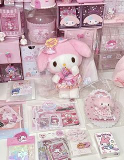 （分類：）位於 。 由 melody0015 提交（商品編號 1464093554，圖片 1）。簡介： 。