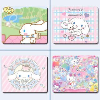 （分類：）位於 。 由 ds.store.kids 提交（商品編號 1464091995，圖片 1）。簡介： 。