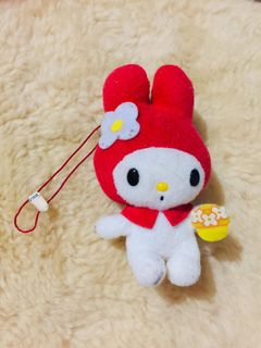 (Category: ) located in . Submitted by izza_thrifty (Listing ID 1464083434, Image 1). Description: .