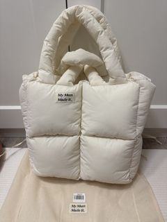 （分類：）位於 。 由 pettzz 提交（商品編號 1464098649，圖片 1）。簡介： 。