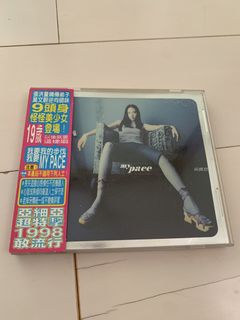 由 space108 (刊登 ID 1463953154，圖片 1) 提交，位於 的 (類別：)，說明：。