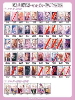 （分類：）位於 。 由 aka077 提交（商品編號 1357396923，圖片 1）。簡介： 。