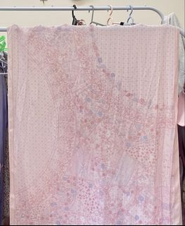 (Category: ) located in . Submitted by ifwanabilaaa (Listing ID 1463992701, Image 1). Description: .