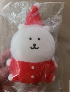 （分類：）位於 。 由 elisattym 提交（商品編號 1464036246，圖片 1）。簡介： 。
