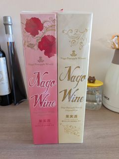 （分類：）位於 。 由 k444555 提交（商品編號 1463969372，圖片 1）。簡介： 。