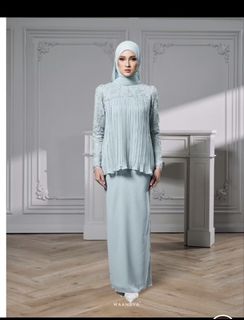 (Category: ) located in . Submitted by n.iqa (Listing ID 1463954244, Image 1). Description: .